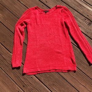Rachel Zoe Sweater